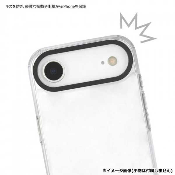 iPhone ケース ハローキティ MagSafe 対応 クリアケース サンリオ キャラクター グッズ スマホケース iPhone用 背面保護 TPU 耐衝撃 ストラップホール付き おしゃれ 可愛い サンリオ正規ライセンス品