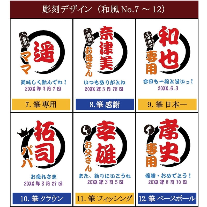 ジョッキ 名入れ ダブルウォール おしゃれ ビール グラス ビールジョッキ 結露 ジョッキ生 二重構造 ジョッキグラス ダブルウォールグラス ビアジョッキ プレゼント ビアグラス 誕生日 記念 父の日 男性 女性 定年 退職 卒業