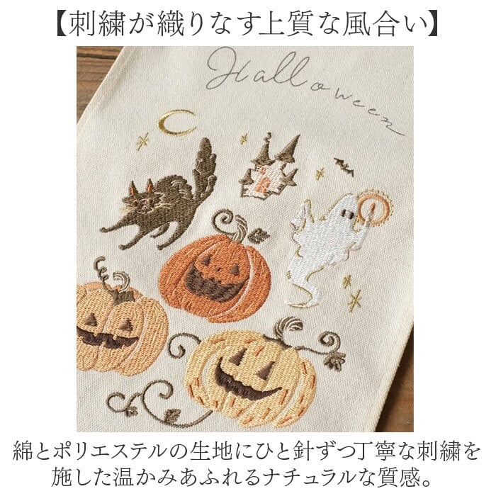 タペストリー おしゃれ 壁掛け 通販 刺繍タペストリー ウォールデコレーション クリスマスツリー しめ飾り 門松飾り お正月飾り ファブリックポスター 壁面飾り 季節のディスプレイ 玄関インテリア リビング装飾 北欧風 ナチュラル 布製ポスター 記念撮影背景