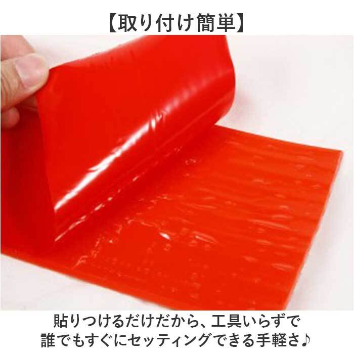 階段 滑り止め テープ 通販 すべりどめテープ 階段用滑り止め 転倒防止テープ 強力粘着テープ 屋外屋内兼用 段差 安全対策グッズ スリップ防止テープ 高齢者 子供 ペット犬猫用 足元安全確保 耐摩耗性抜群 簡単貼り付け 透明クリアタイプ ステップ用粘着