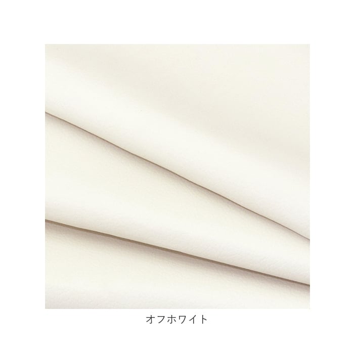 貼るレザー 通販 レザーシール 補修シート 50x137cm 合皮 レザー 補修 補修布 粘着 接着シール 耐久性 伸縮性 財布 バッグ バイク 車 無地 補修テープ シール 修理 張替え 貼るだけ 簡単 DIY 手芸