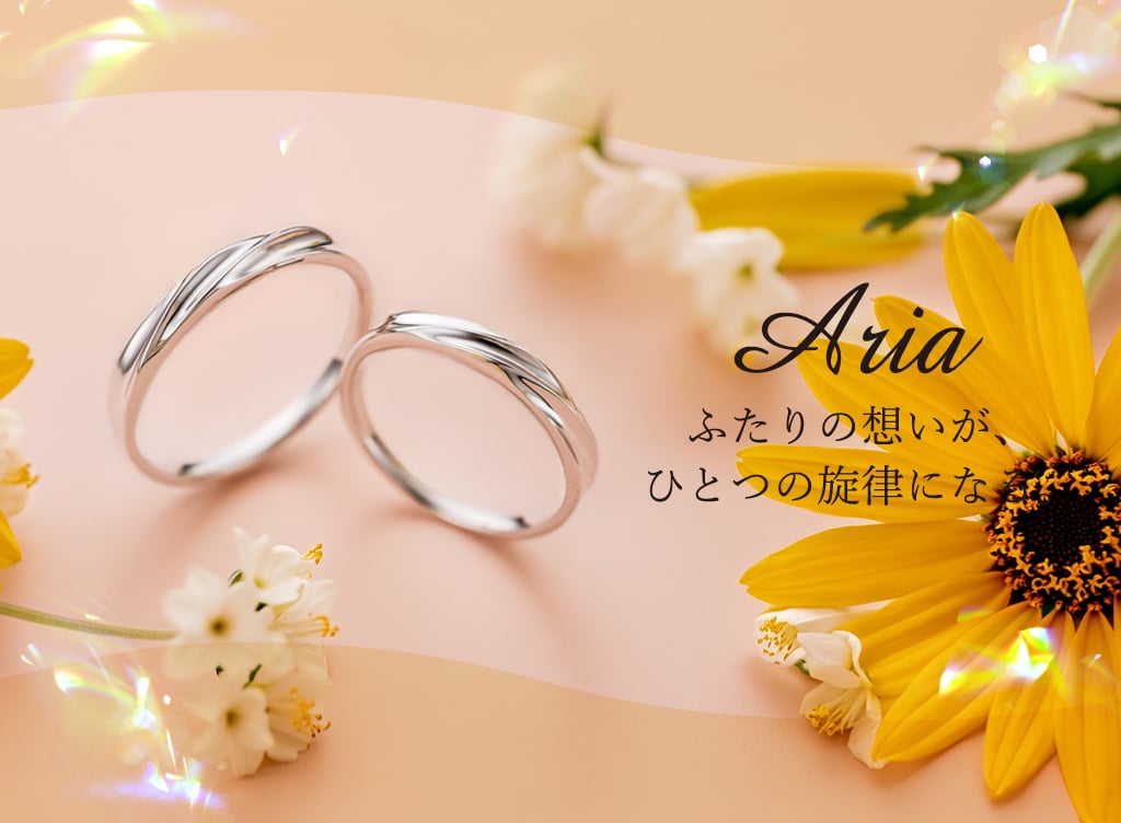 【受注生産品】【送料無料】 ペアリング 2個セット ステンレス ウェーブ 細身 3～30号 偶数号 誕生石 アミュレット シルバー＆シルバー サージカルステンレス316L アレルギーフリー アクセサリー ジュエリー プレゼント ギフト 記念日 white clover ホワイトクローバー 刻印無料
