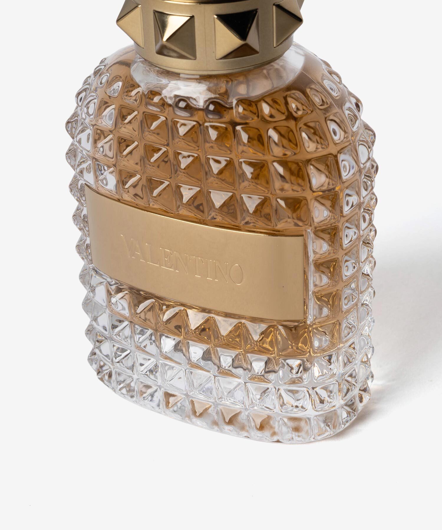 ヴァレンティノ VALENTINO VALENTINO UOMO EAU DE TOILETTE 50 ML ヴァレンティノ ウォモ オードトワレ 50mL レディース フレグランス