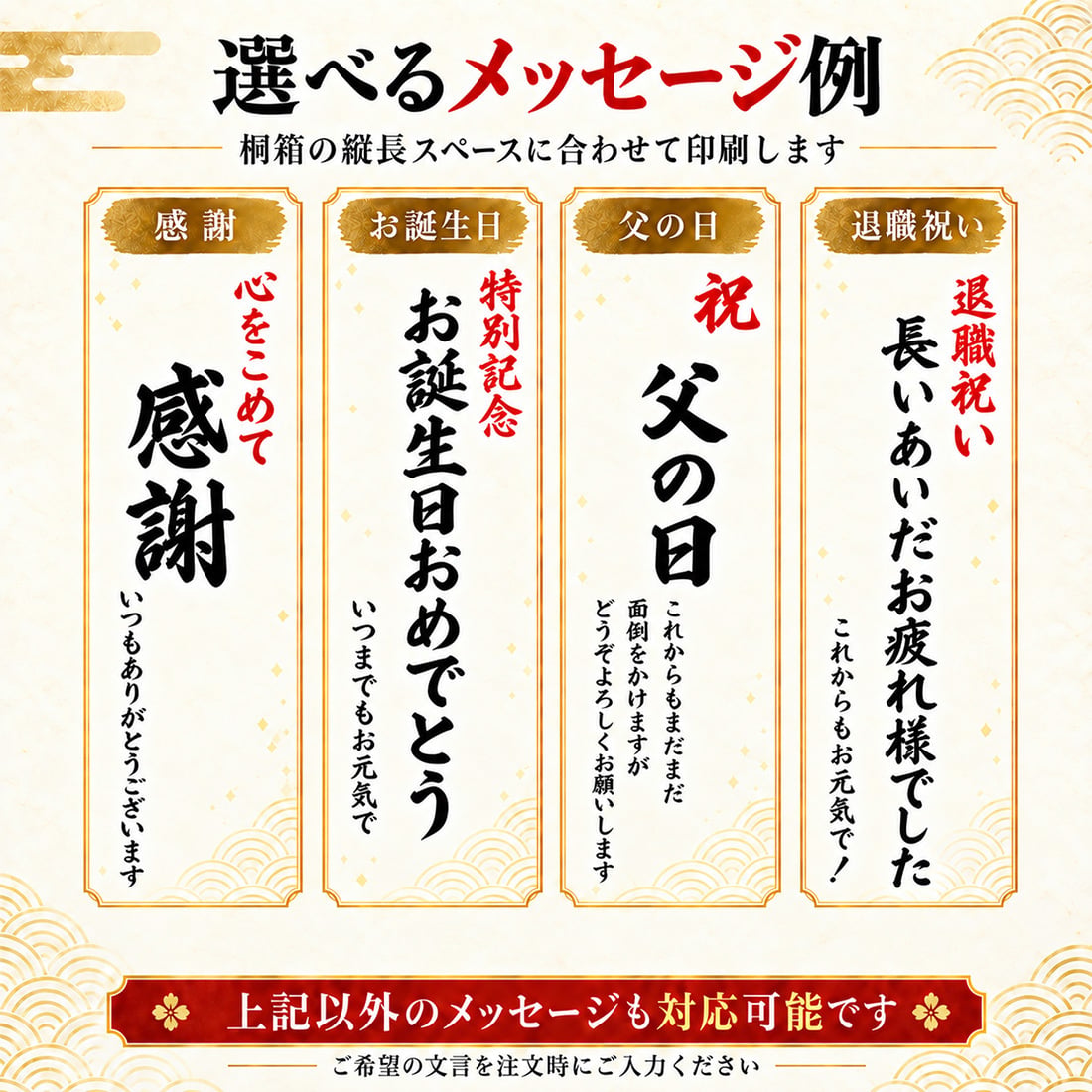 阪神タイガース 2026年リーグ優勝記念ラベル酒「勝利の美酒 優勝」 720ml
