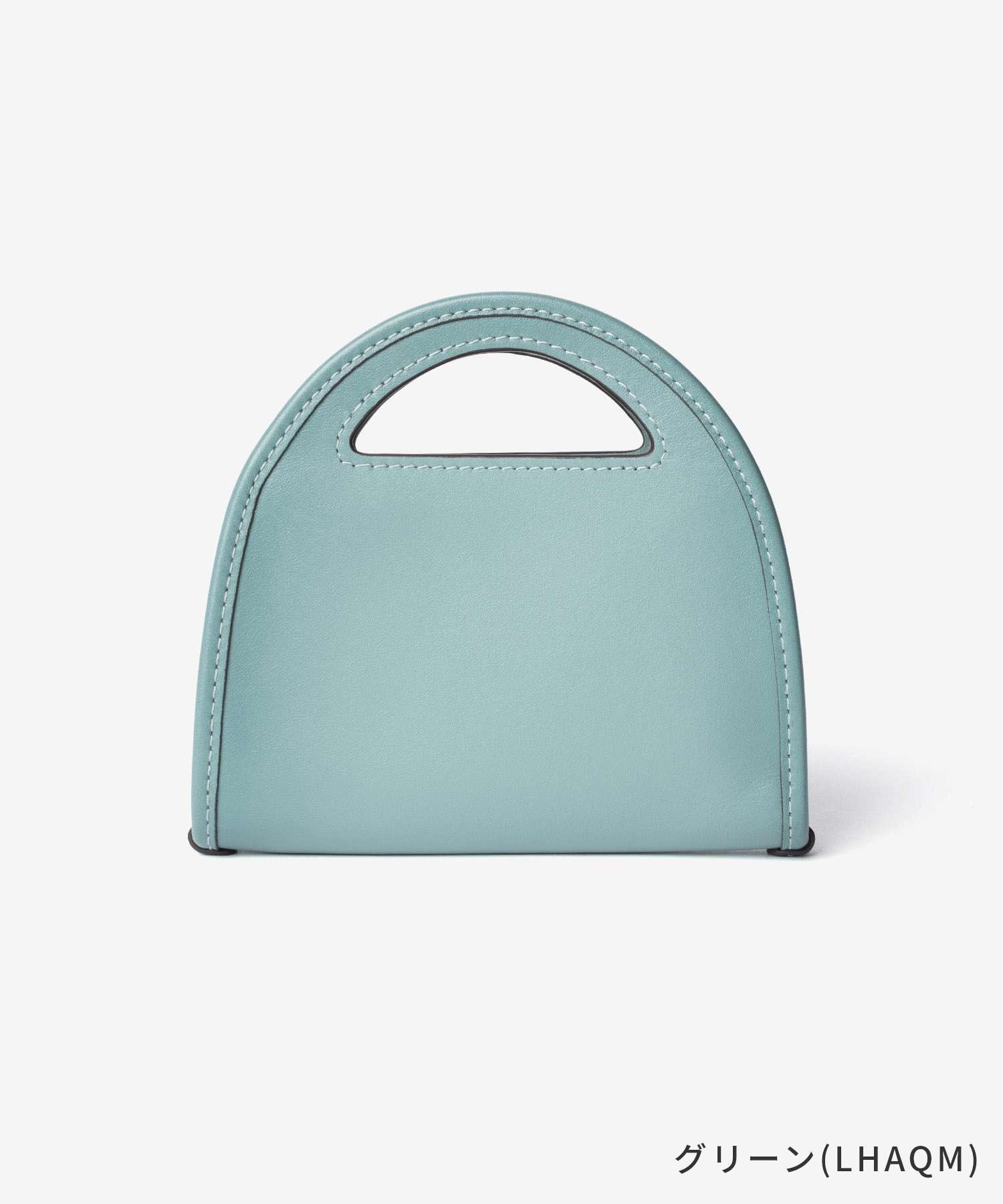 コーチ COACH TOP HANDLE CARD CASE トップ ハンドル カードケース CT879 チェーンウォレット コインケース 小銭入れ レディース 財布 小物