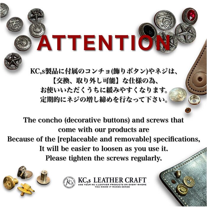 トラッカーウォレット 通販 日本製 KC,s ケイシイズ ロングウォレット バイカーズウォレット ヴィンテージ風 ライダースウォレット ウォレットチェーン付き メイドインジャパン 馬革 国産馬革 本革長財布 メンズ長財布 おしゃれ ギフト 贈り物