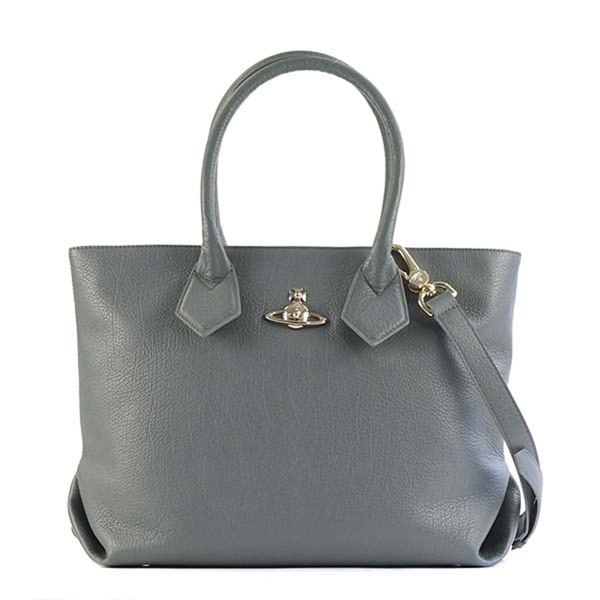 ヴィヴィアンウエストウッド Vivienne Westwood 42050011 BALMORAL 