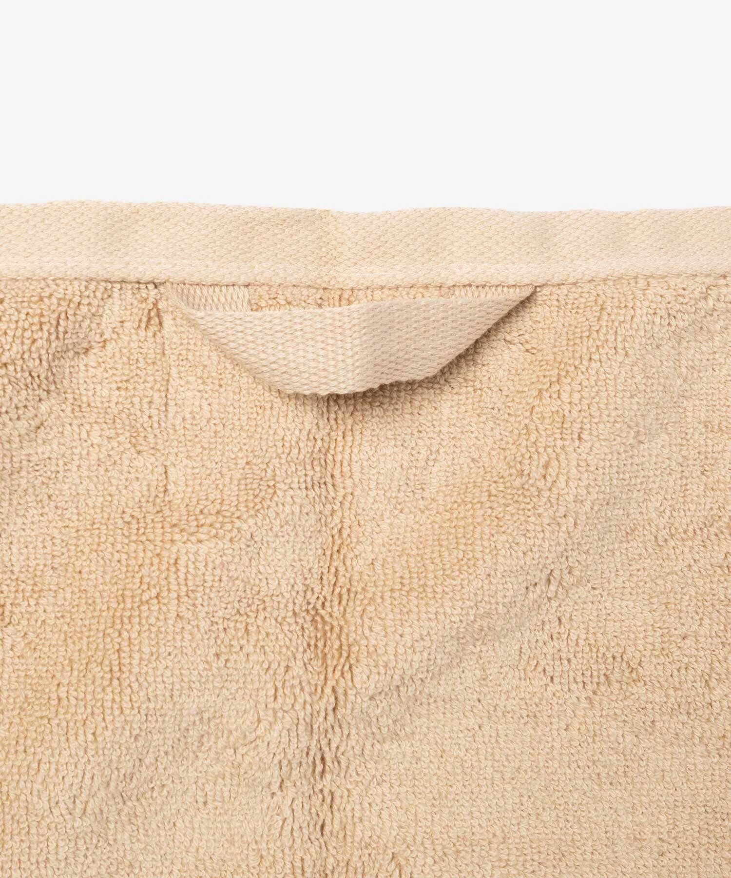 テクラ TEKLA TERRY TOWEL テリー タオル BATH TOWEL バスタオル 70×140 大判 雑貨 小物