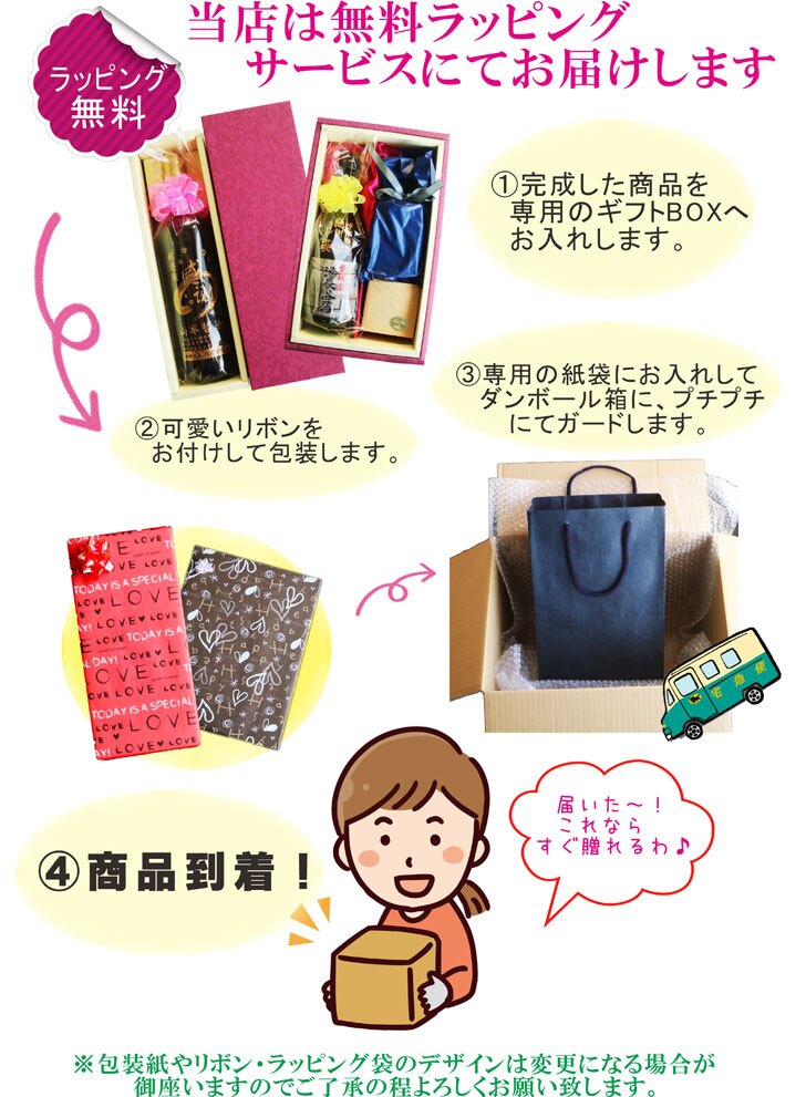 名入れ 焼酎 ギフト【 紅福 本格芋焼酎 720ml 名入れ ブラック タンブラー セット 】誕生日 還暦祝い 退職祝い 誕生日プレゼント 父の日 母の日 喜寿 古希 傘寿 米寿 白寿 結婚 結婚祝い 結婚記念日 金婚式 銀婚式 さつま芋 お中元 お歳暮 クリスマス 成人祝い お酒 ギフト 男性 女性 昇進祝い 新築祝い 贈り物 熊本県 送料無料