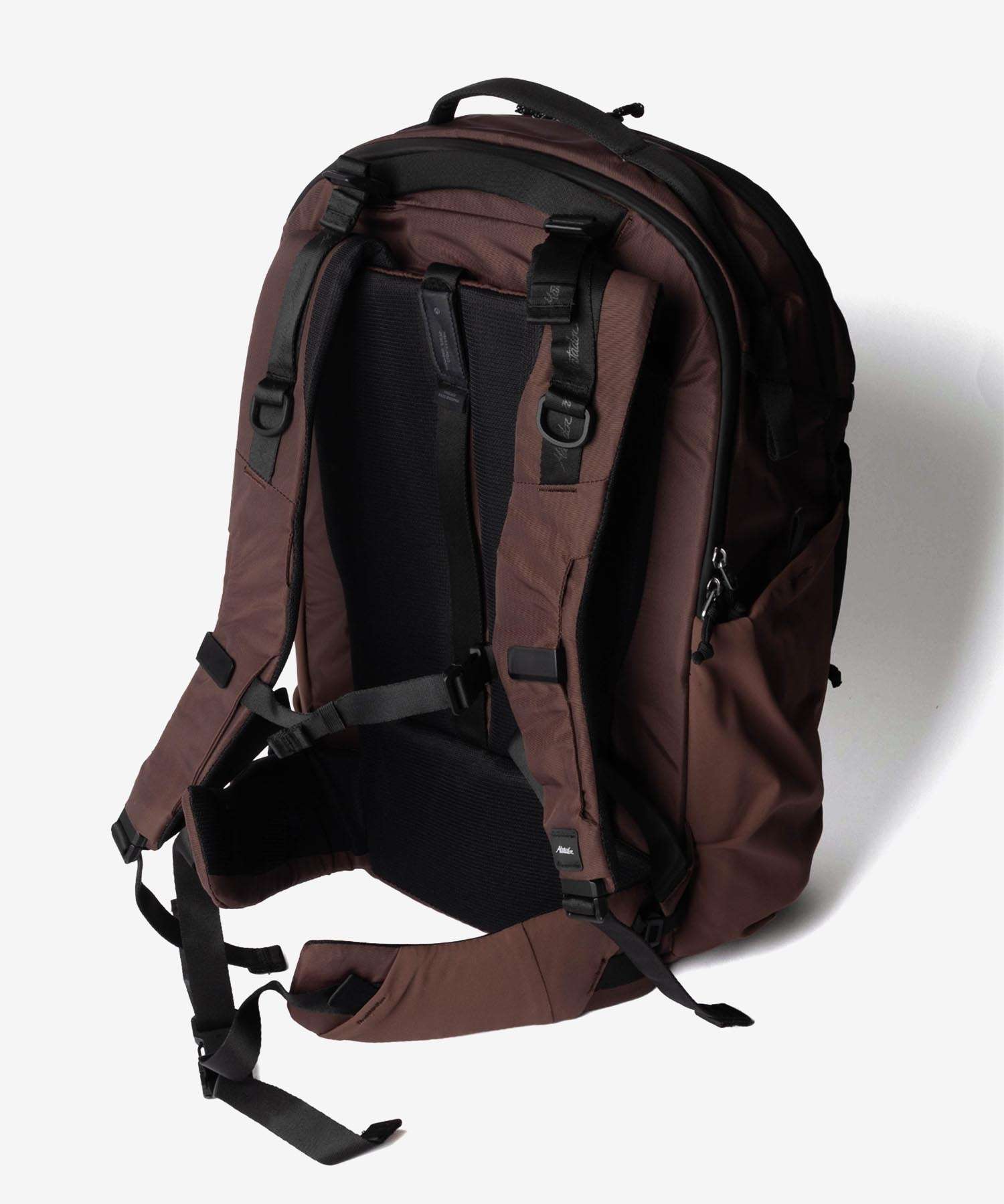 マタドール Matador 35L GLOBAL TRAVEL PACK グローバル トラベル パック MATGTP35001 バックパック リュックサック ユニセックス バッグ