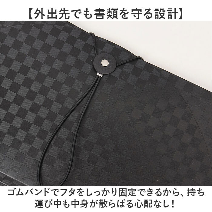 ドキュメントファイル A4 25ポケット 通販 アコーディオン式ファイル 取扱説明書 インデックス 卓上収納ボックス ジャバラファイル 領収書ファイル 大容量ファイル オフィス収納 領収書入れ 書類ケース Ａ４サイズ 書類整理 持ち運び 確定申告 文房具