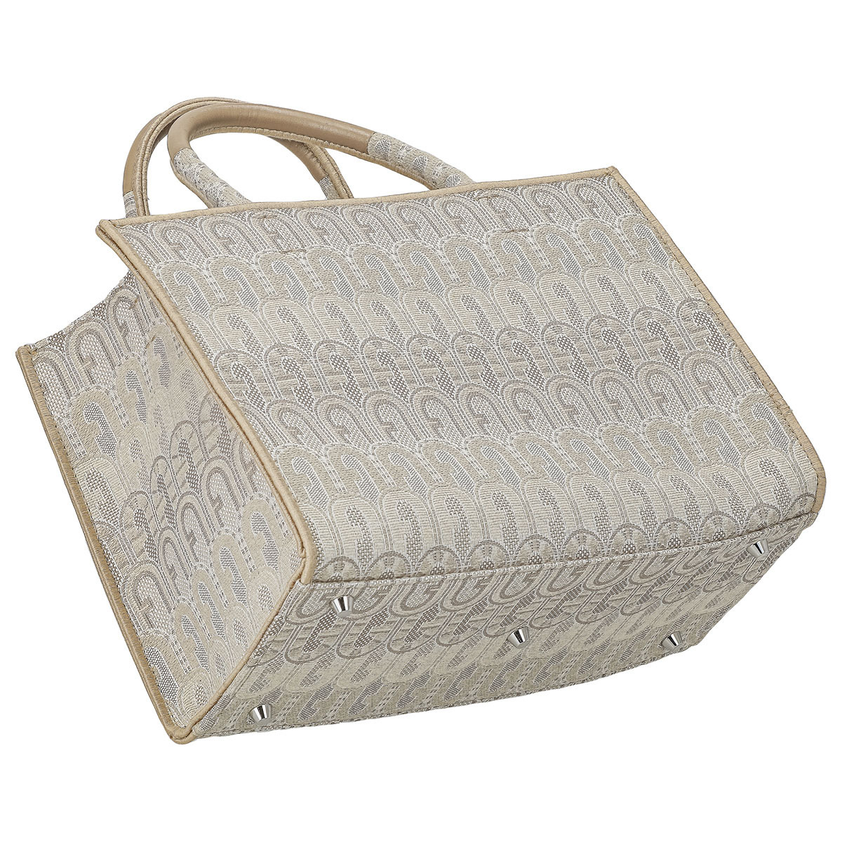 フルラ FURLA バッグ ハンドバッグ トートバッグ ショルダーバッグ 