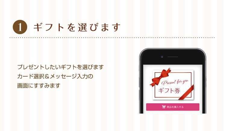 【和み庵】本格整体・骨盤ケア80分コース