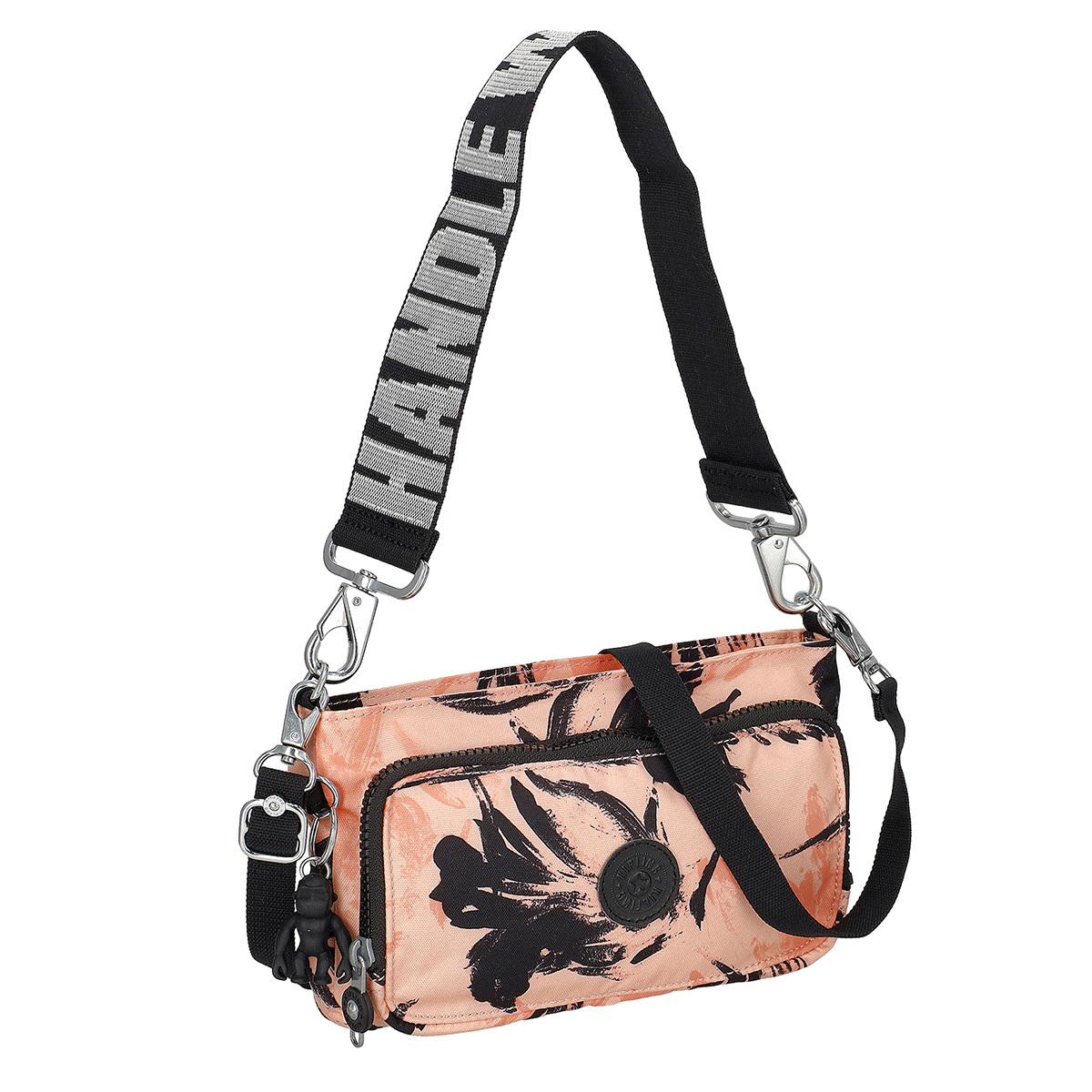 格安オンラインショップ Kipling キプリング 2WAY ショルダーバッグ 