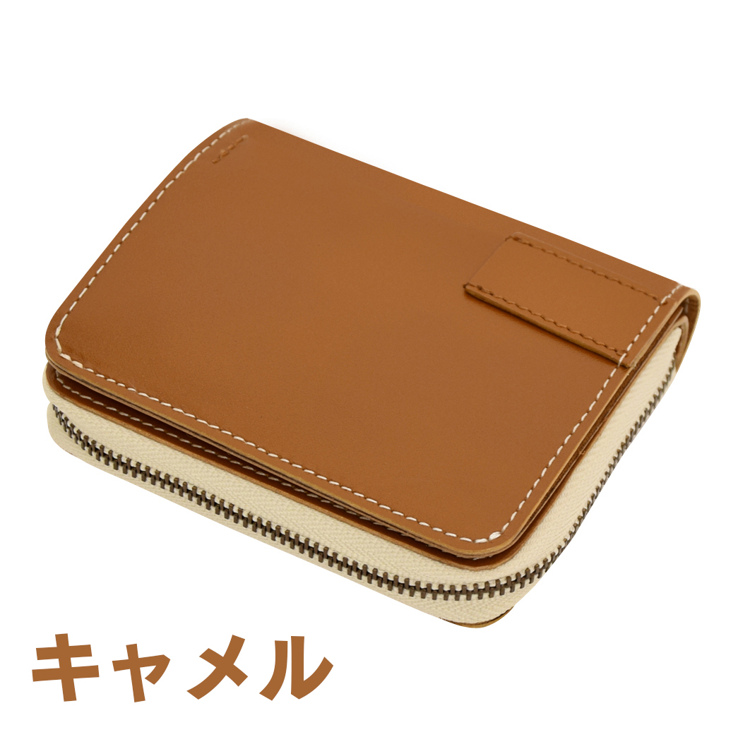 スマートキーケース DEEKS ディークス キーケース キーホルダー スマートキー 2個収納 コインケース 小銭入れ 財布 サイフ ウォレット レザー 牛革 本革 メンズ 紳士 全3色 送料無料 ギフト