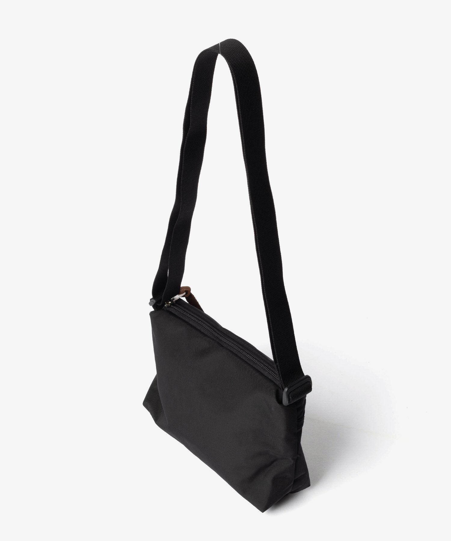 グレゴリー GREGORY CLASSIC BAGS クラシック バッグ ENVELOPE SHOULDER エンベロップショルダー 125406 ショルダーバッグ ユニセックス バッグ