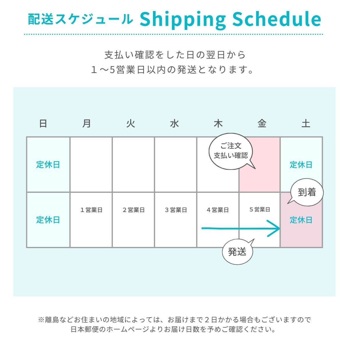 アンクレット レディース つけっぱなし ハンドメイド 日本製 ステンレス ビーズ 紐 ゴールド シルバー 30cm クリスマス 【63525】