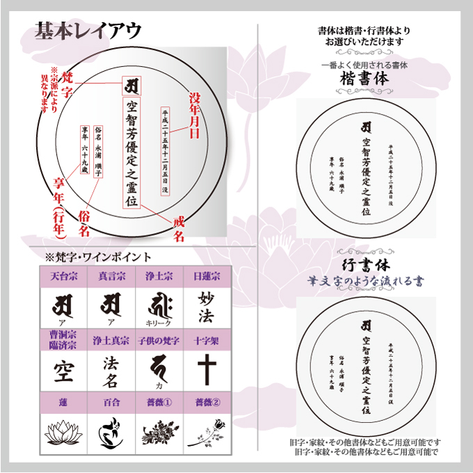 クリスタル位牌 期間限定10％OFF＋更にレビューを書いて送料無料  ☆彡　淡い雪のような白のコントラストが美しいお位牌  名入れクリスタル位牌 名入れ無料 お位牌 仏具 仏壇 夫婦 連名 戒名 供養 49日 法要 法事 おしゃれ 現代位牌 手元供養 現代仏壇 ミニ仏壇 小型 慰霊 没日 俗名  記念品 戒名彫刻代金込み
