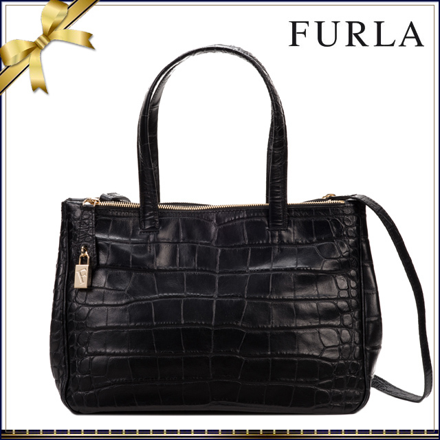 フルラ バッグ FURLA トートバッグ ハンドバッグ レディース かばん 