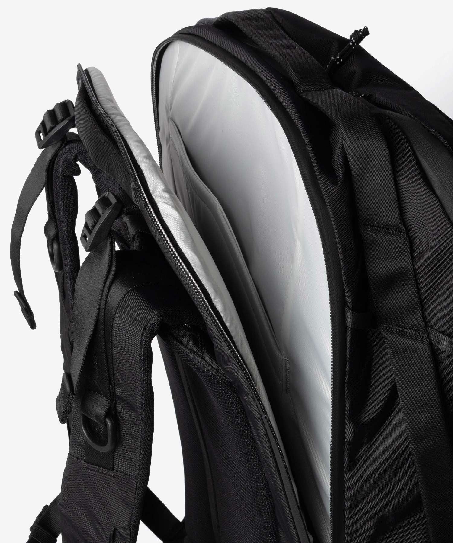 マタドール Matador 45L GLOBAL TRAVEL PACK グローバル トラベル パック MATGTP45001 バックパック リュックサック ユニセックス バッグ