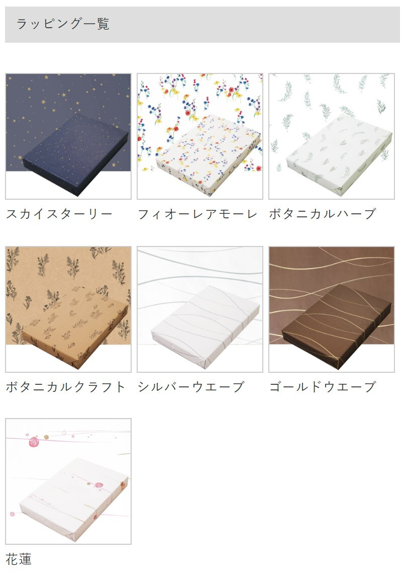 王妃のタオル THE QUEEN’S TOWEL フェイスタオル2枚セット+資生堂パーラー ビスキュイ 20枚入(お歳暮 御歳暮 洋菓子 お菓子 スイーツ ギフト プレゼント 贈り物 お祝い 内祝い 結婚祝い 結婚内祝い 出産内祝い 手土産 お返し お礼 快気祝い)