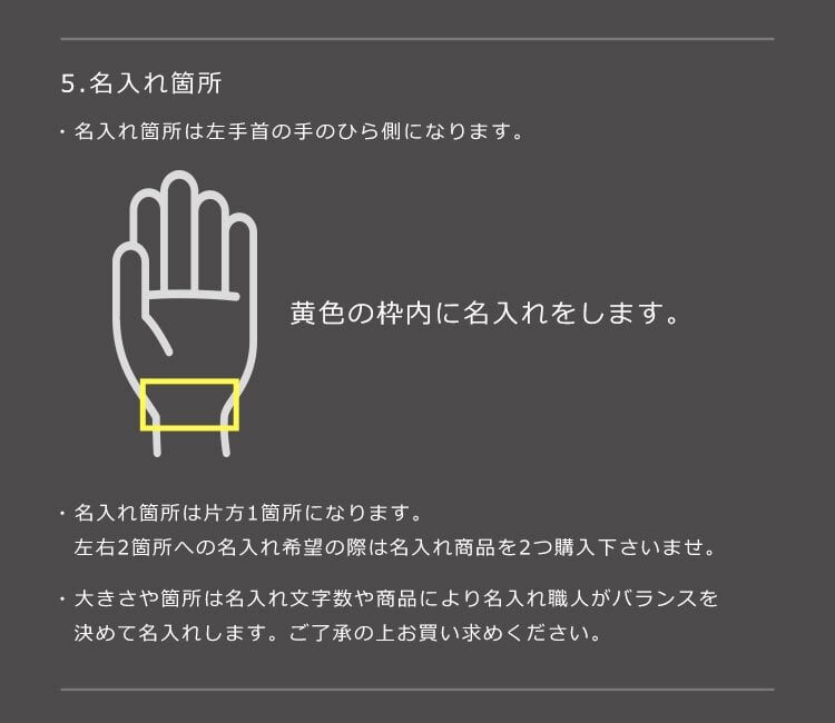 手袋 レディース ムートン グローブ ダブルフェイス 冬 【ネコポスで送料無料】【名入れ 可能】 ベルト デザイン 秋冬 女性 防寒 スエード ライトベージュ グレージュ キャメル ブラウン モカ グレー ブラック ギフト プレゼント 7F (01000870r)