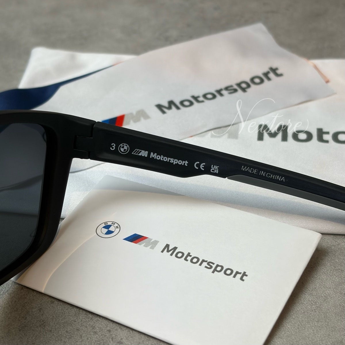 【並行輸入品】【正規品・新品】BMW BS0036 02D マットブラック サングラス メガネ 眼鏡 メンズ レディース 伊達メガネ ビジネス