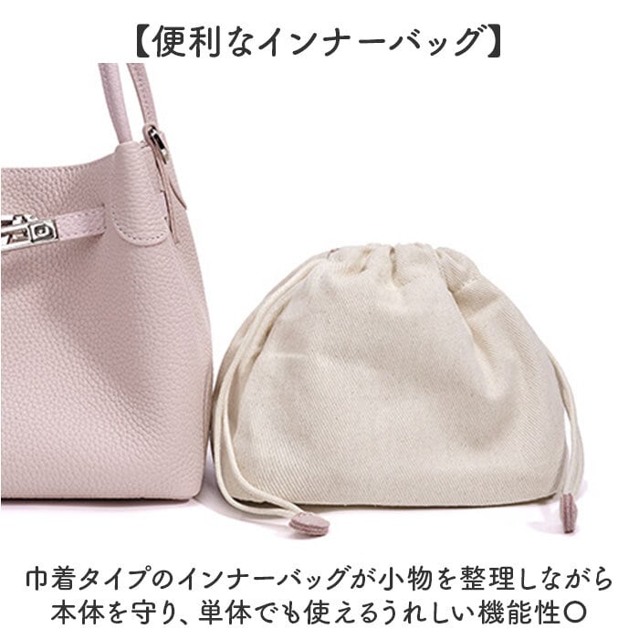 ショルダーバッグ レディース 斜めがけ 通販 ショルダーバック ショルダー 本革 牛革 きれいめ 肩掛け ななめ掛け 斜めかけ ななめかけ レディースバッグ レディースバック ポケット シンプル 上品 高見え 大人 通勤 おしゃれ オシャレ