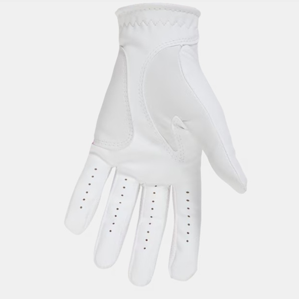 フットジョイ ゴルフ グローブ ウェザーソフ ウィメンズ 左手用 レディース FootJoy Golf FGWFW26 お誕生日祝い お祝い 記念品 30代 40代 50代 60代 母の日 お母さん 還暦祝い 敬老の日 彼女 人気プレゼント プレゼント