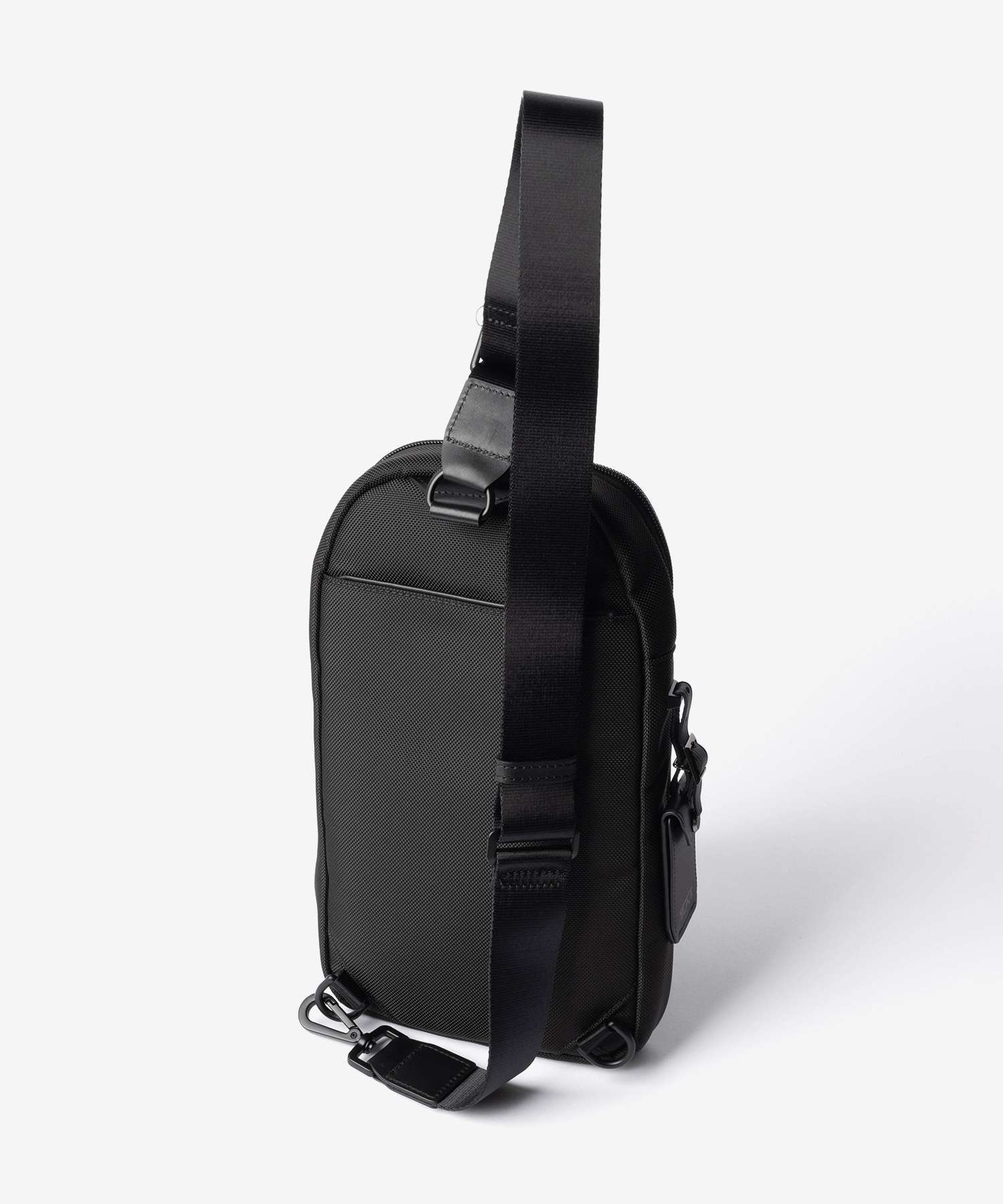 トゥミ TUMI ALPHA アルファ SLING スリング 02203729DUB4 02203729D4 ボディバッグ ショルダーバッグ メンズ バッグ