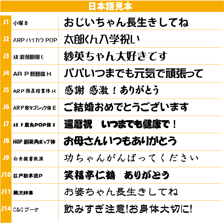【送料無料】☆woodブレスレット（黒丸）☆アクセサリー 名入れ可 ナチュラル 木 革 ナチュラルアクセサリー