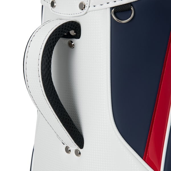 アドミラル ゴルフ キャディバッグ ユニセックス カートキャディバッグスタンダード Admiral Golf ADMG6BC5 お誕生日祝い お祝い 記念品 お父さん 父の日 彼氏 男性 30代 40代 50代 60代 母の日 お母さん 還暦祝い 敬老の日 彼女 人気プレゼント プレゼント