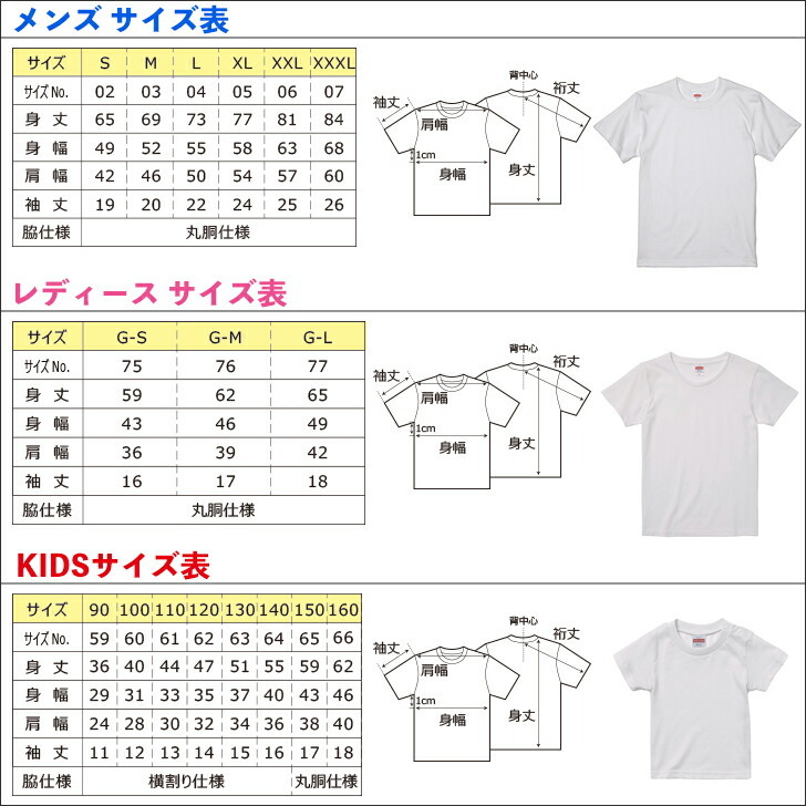 敬老の日 【3顔用】 顔写真で作る バナナ 顔 tシャツ ホワイト 白［オリジナルtシャツ 面白いTシャツ おもしろtシャツ おもしろい グッズ 誕生日プレゼント メンズ レディース キッズ 親子 夫婦 祖父 孫 お揃い 名入れ 名前入れ 写真入り 写真プリント プレゼント］(gift)