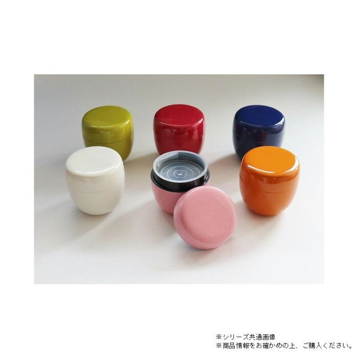 茶道具 小棗 ナツメ ホワイト 白 無地 薄茶器 抹茶入れ 棗 伝統工芸 おしゃれ 小物入れ 薬味入れ 日本製 シンプル モダン 茶道 稽古 道具 茶器 蓋付き 容器