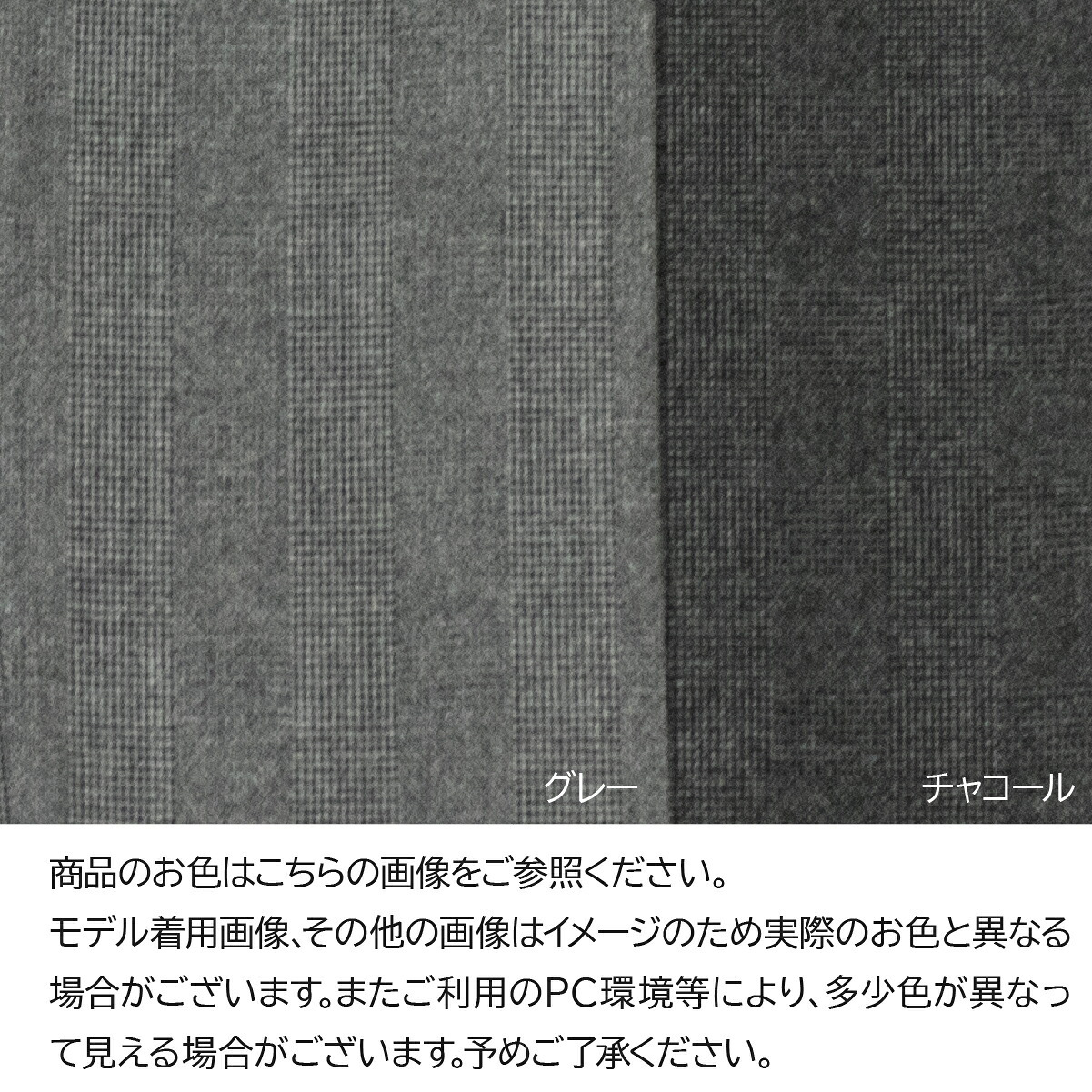 シニアファッション 婦人服 高齢者 服 おばあちゃん プレゼント 両面起毛 70代 80代 冬 裏起毛 パンツ レディース あったか 柔らか ズボン 日本製 送料無料 人気 あったかパンツ 総ゴム S M L LL 3L 4L 5L 暖か 股下55cm 【9625】