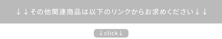 お手入れ簡単 フェイクグリーン モンステラ Sサイズ(120cm)