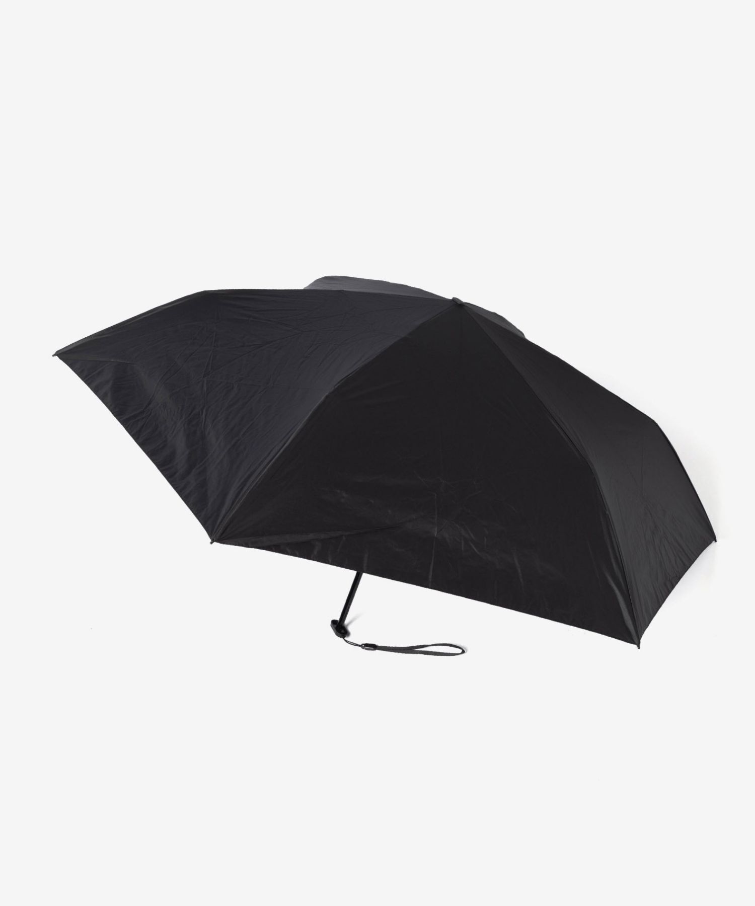 クニルプス Knirps X4U 折りたたみ傘 晴雨兼用 日傘 雨傘 軽量 撥水 UVカット 遮熱 遮光 耐風 折りたたみ ユニセックス レディース メンズ 傘