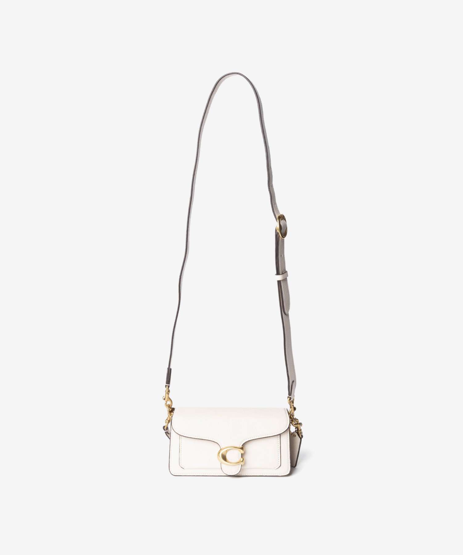 コーチ COACH TABBY SHOULDER BAG 20 タビー ショルダーバッグ CM546 ハンドバッグ レディース バッグ