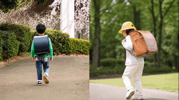 【エスメラルダ公式】呼吸する小学生の枕 小学生 枕 ストレートネック  子ども枕 こども枕 枕 寝具 子供部屋 日本製 １年生から６年生 卒園 小学校 ピロー まくら 子供 ジュニア 寝相 誕生日 男子 女子