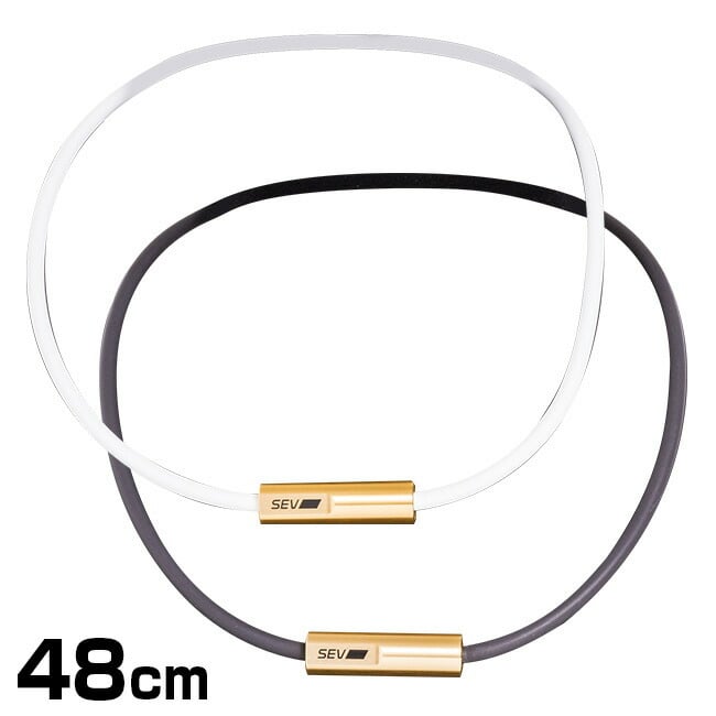 セブスポーツ SEV ルーパーTypeG 48cm[健康 スポーツ 健康グッズ 