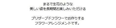 プリザーブドフラワーアレンジメント 【Happy harmony 06】プリザーブドフラワーとアートフラワーのアレンジメント プリザーブドフラワー 誕生日 花 プレゼント お礼 お祝い 本物 グリーン ギフト メッセージ 送料無料 お礼 プリザーブド プレゼント おしゃれ リビング インテリア 枯れない花 土日発送 母の日 敬老の日 お中元 お歳暮