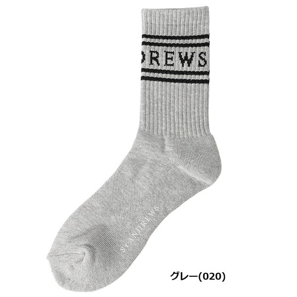 セント アンドリュース ゴルフ レディース ラインリブ ミドルソックス 042-6186254 お誕生日祝い お祝い 記念品 お父さん 父の日 彼氏 男性 30代 40代 50代 60代 母の日 お母さん 還暦祝い 敬老の日 彼女 人気プレゼント プレゼント
