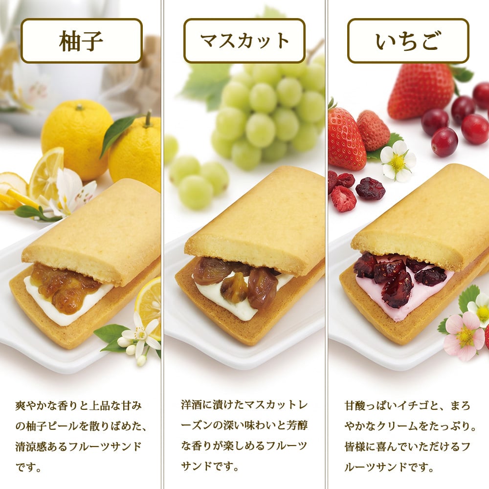 敬老の日 プレゼント 銀座千疋屋 銀座ガトーセレクション 15個入 フルーツクーヘン10個 フルーツサンド5個 詰め合わせ 洋菓子 焼き菓子 スイーツ お菓子 ギフト プレゼント 贈答品 お中元 お歳暮 内祝い 結婚祝い 出産祝い 誕生日 お祝い 母の日 父の日