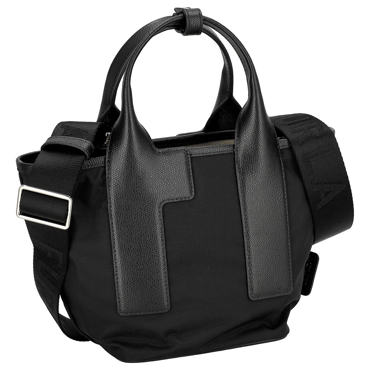 フルラ FURLA バッグ 2WAY ハンドバッグ トートバッグ 手提げ 