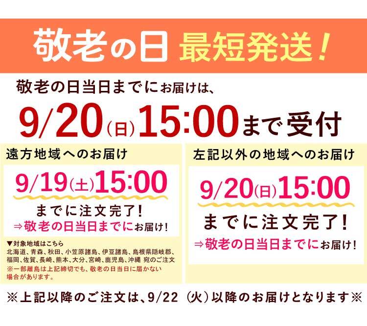 敬老の日 すぐ贈れるギフト 即日発送 誕生日 プレゼント 花 ギフト どら焼き 大福 クリーム大福 フルーツ大福 スイートポテト ロールケーキ 詰め合わせ プリザーブドフラワー プリザ アレンジメント ブーケ 人気 おしゃれ 送料無料 お菓子 和菓子 洋菓子 焼き菓子詰め合わせ ギフトセット 40代 50代 60代 70代 80代 3000円 4000円 おいもや