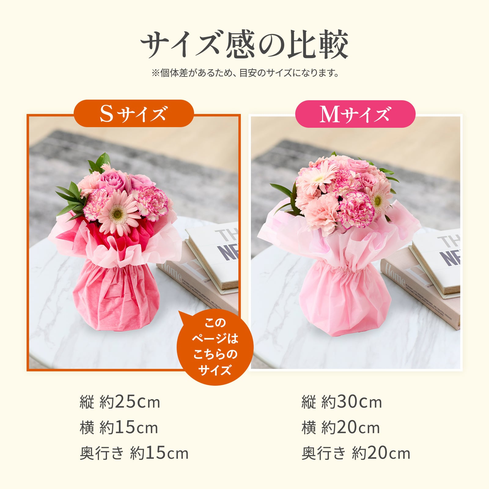 そのまま飾れるブーケ Sサイズ 花とお菓子 花 花束 スイーツ セット 敬老 お中元 敬老の日 退職 入学 お返し ギフトお返し 誕生日プレゼント 敬老 送料無料 土日OK ブルーミー バラ 花瓶・水いらず スタンディングブーケ プチギフト まだ間に合う