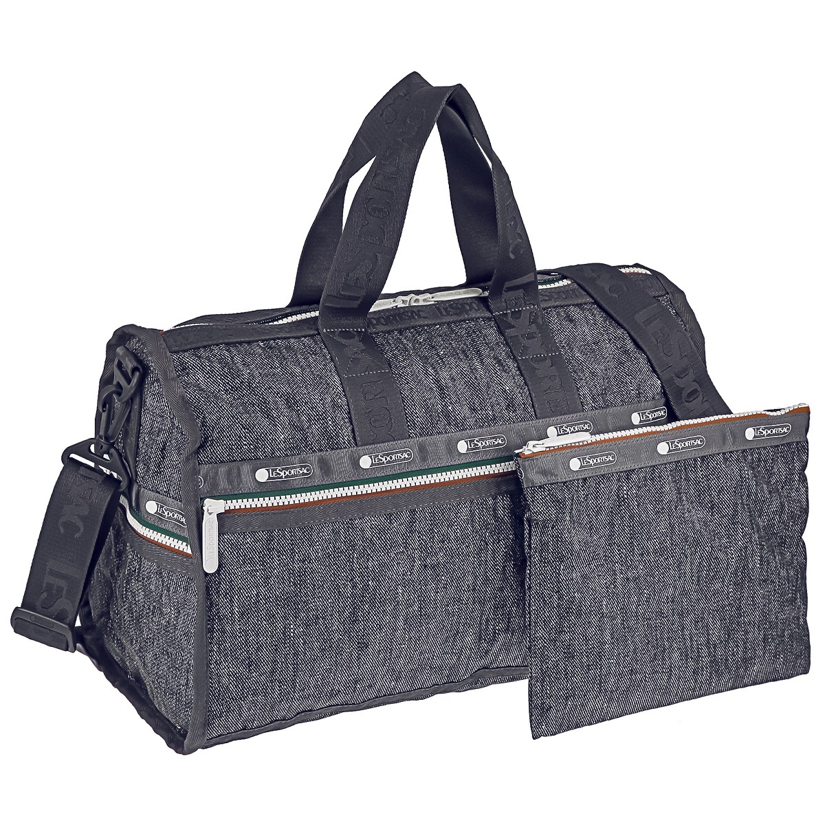 レスポートサック LeSportsac バッグ ボストンバッグ ミニボストン 