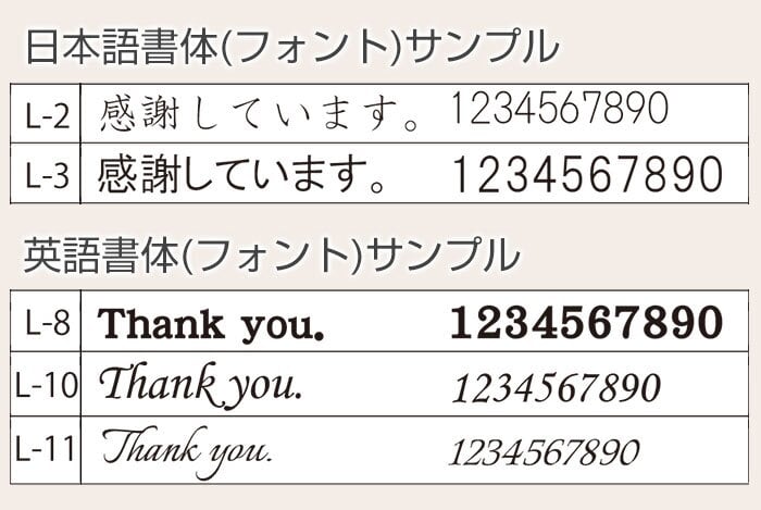ボールペン 名入れ ペン 多機能ペン タッチペン【名入れギフト・名入れプレゼント・誕生日・昇進祝い・入学祝い】名入れ ボールペン タッチペン付 3色+1色スリムペン UL 送料無料