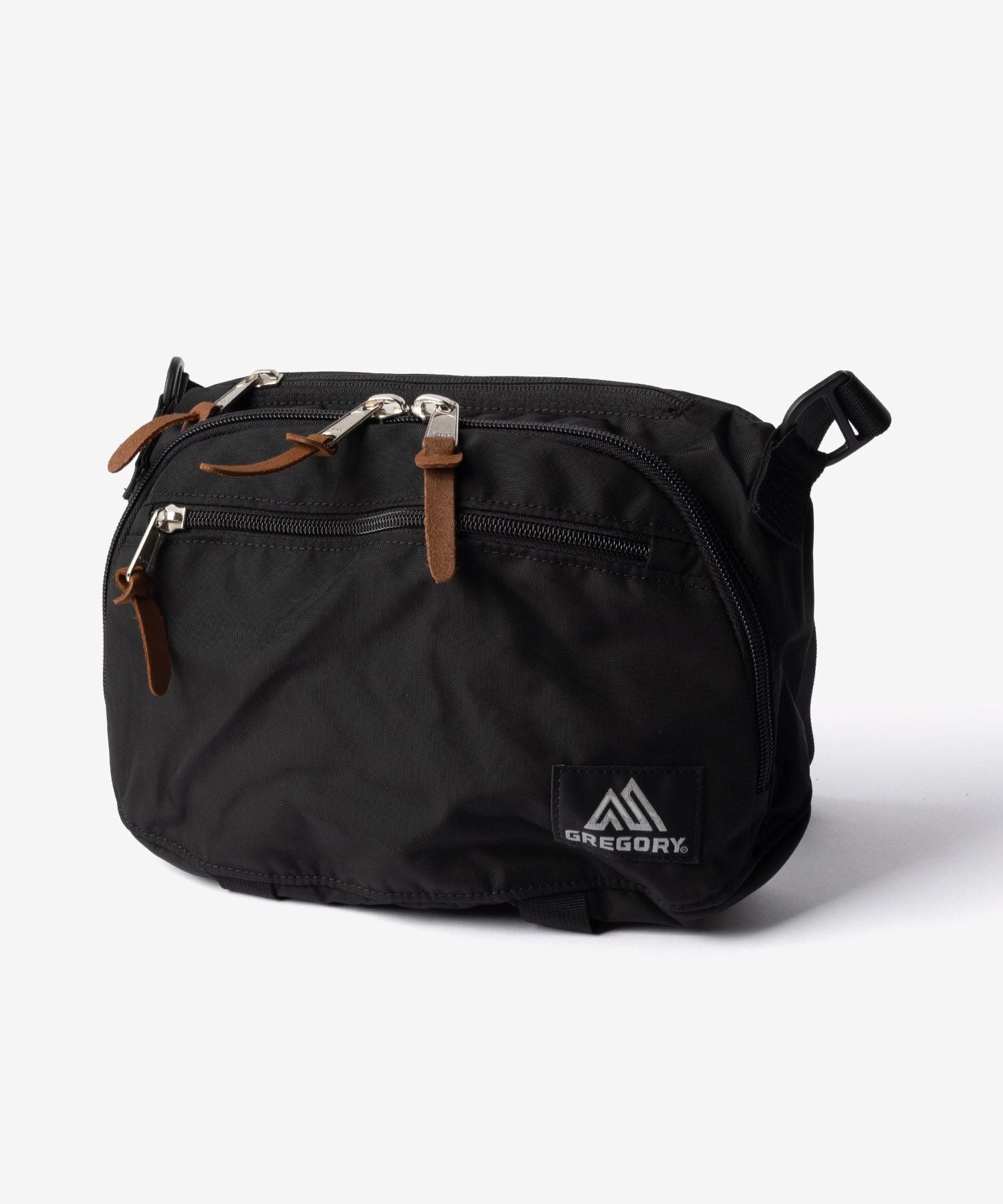 グレゴリー GREGORY CLASSIC BAGS クラシック バッグ TRANSFER L トランスファーショルダー 146504 ショルダーバッグ ユニセックス バッグ