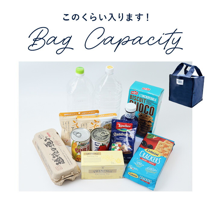 保冷バッグ 折りたたみ 通販 折りたたみ保冷バッグ 保冷ケース おりたたみ クーラーバッグ 保冷バック コンパクト 軽い 軽量 折り畳み 自立 生活雑貨 シンプル ポケット付き TOINIs MARKET トイニーズマーケット 便利